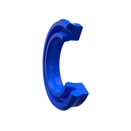 TTE 75 55 75 X 55 X 14.5 (TTE7555)